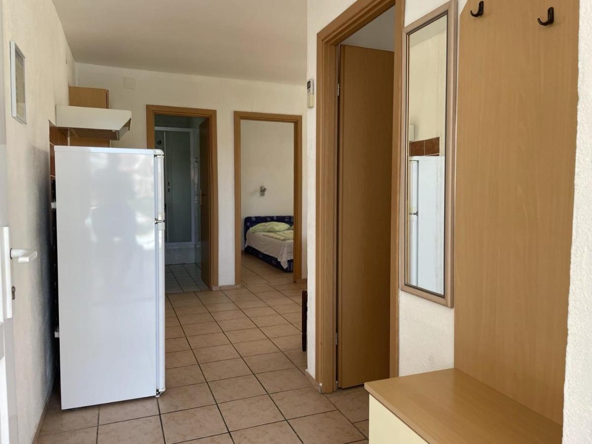 Apartments Papic Trogir Ngoại thất bức ảnh